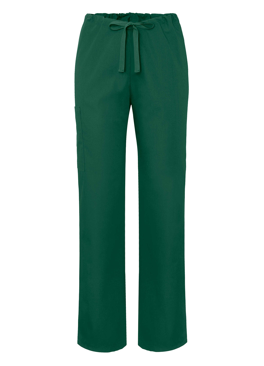 Adar Universal Unisex Natural-Rise Drawstring Tapered Leg Pants Tall
