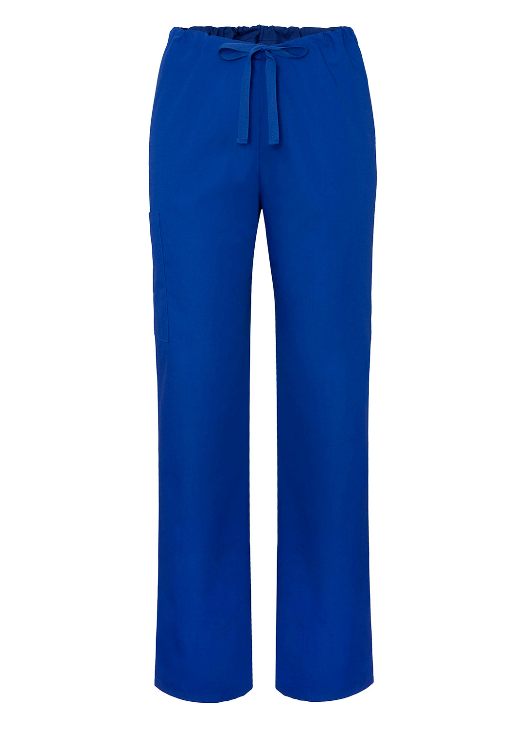 Adar Universal Unisex Natural-Rise Drawstring Tapered Leg Pants Tall