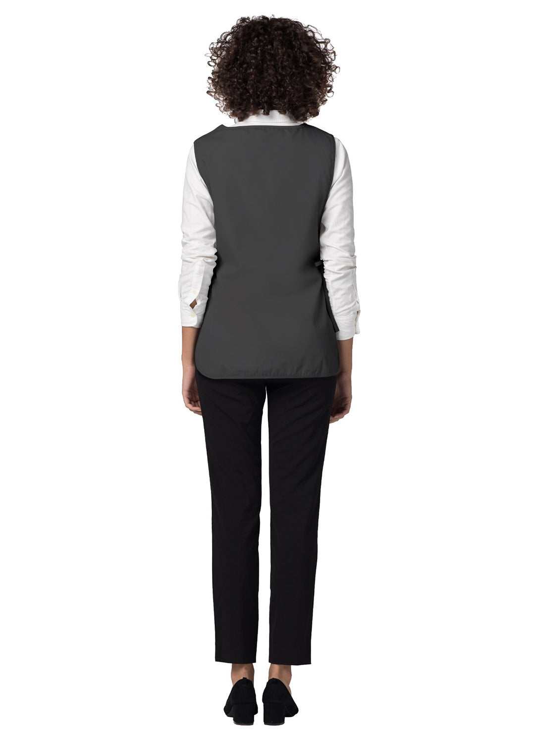 Adar Universal Cobbler Apron