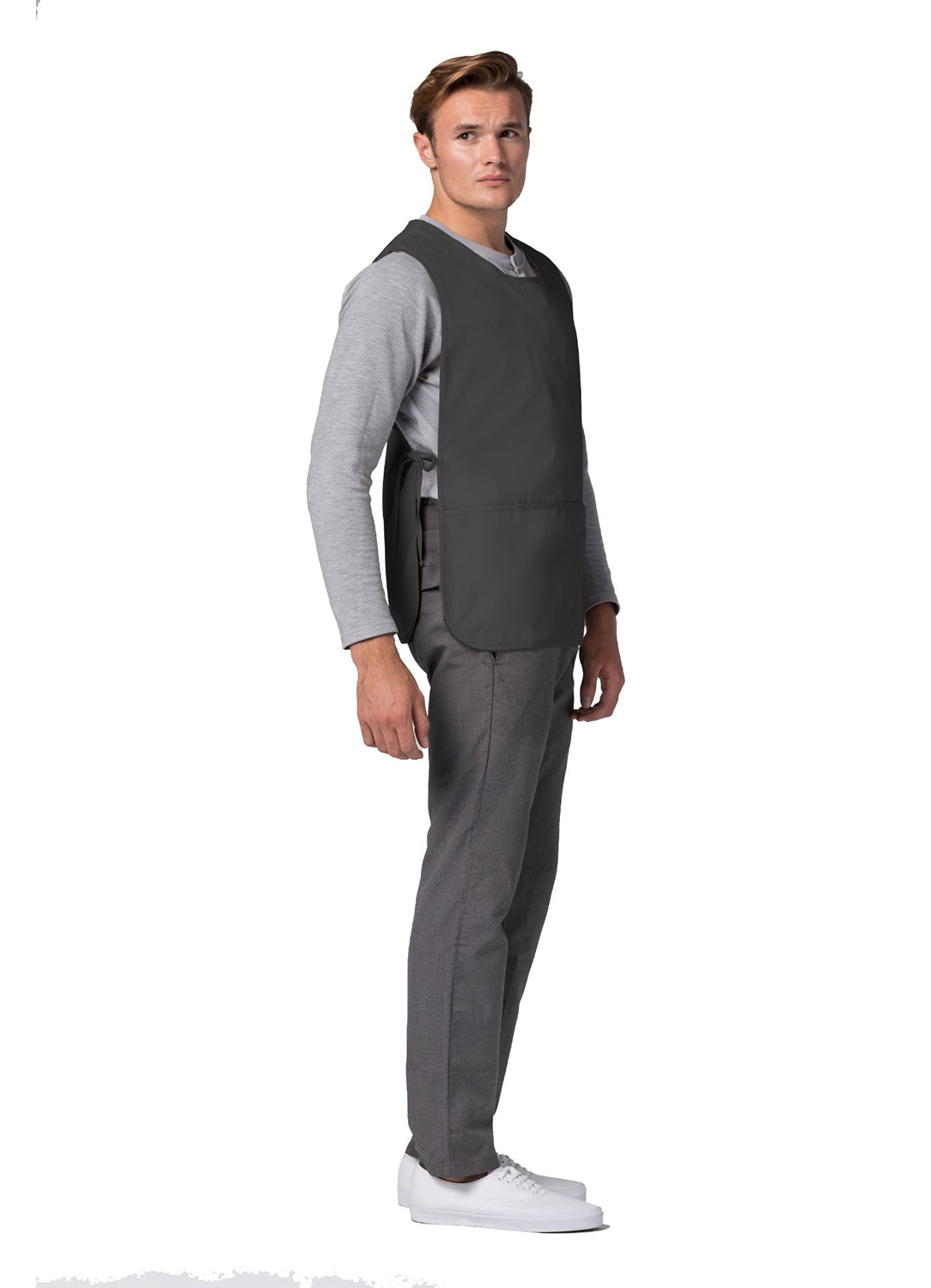Adar Universal Cobbler Apron