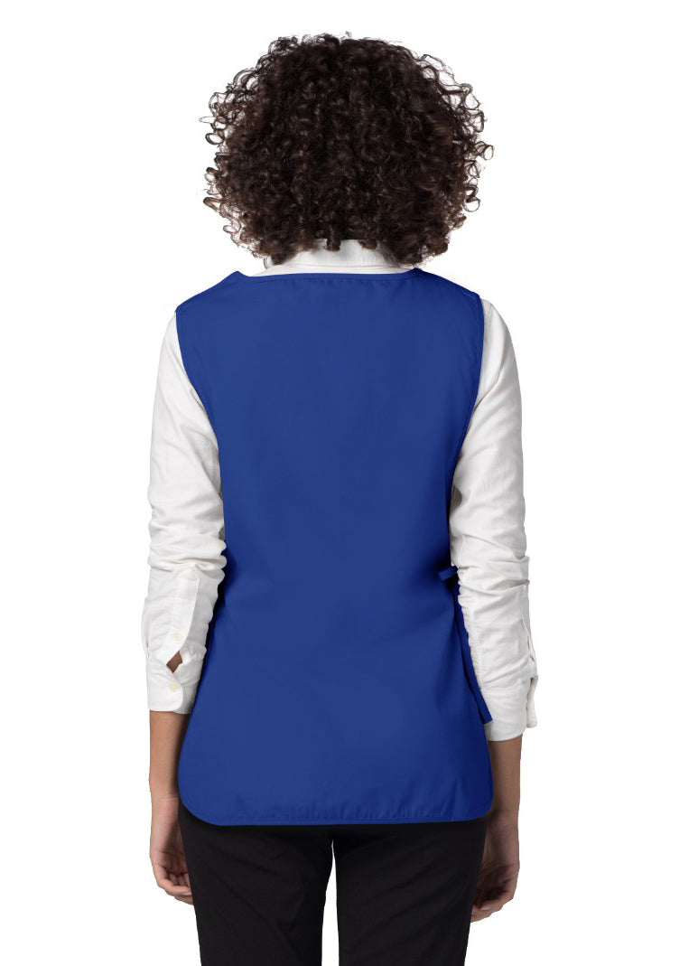 Adar Universal Cobbler Apron