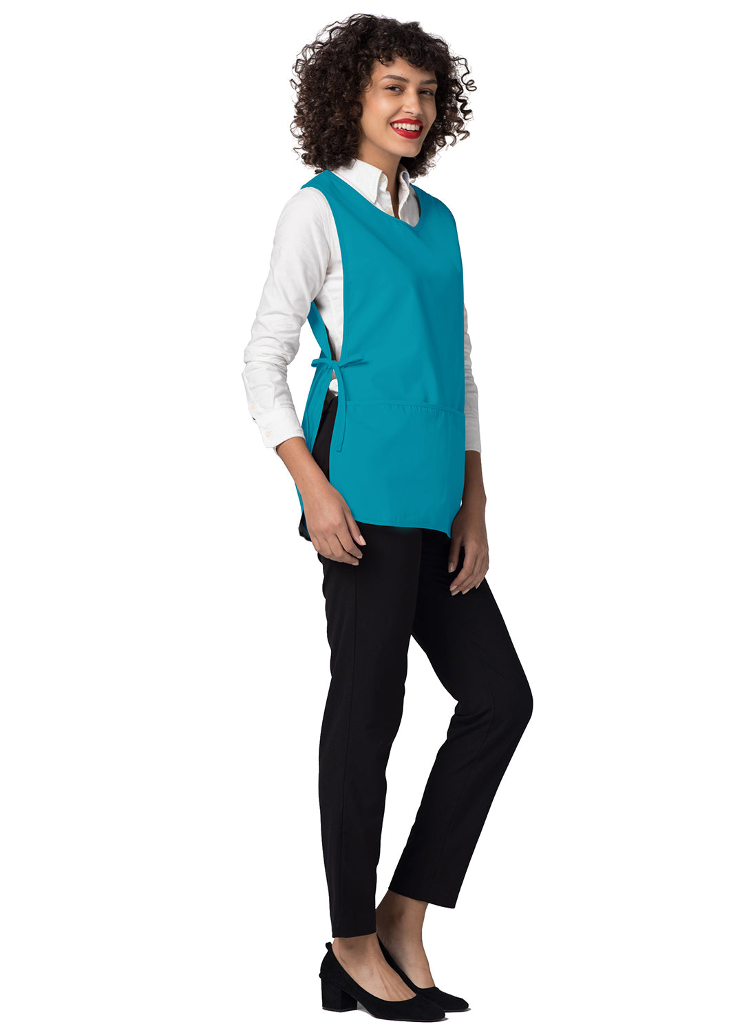 Adar Universal Cobbler Apron