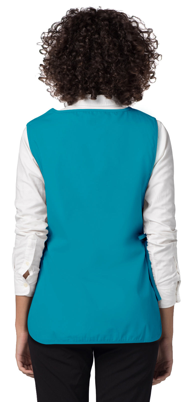 Adar Universal Cobbler Apron