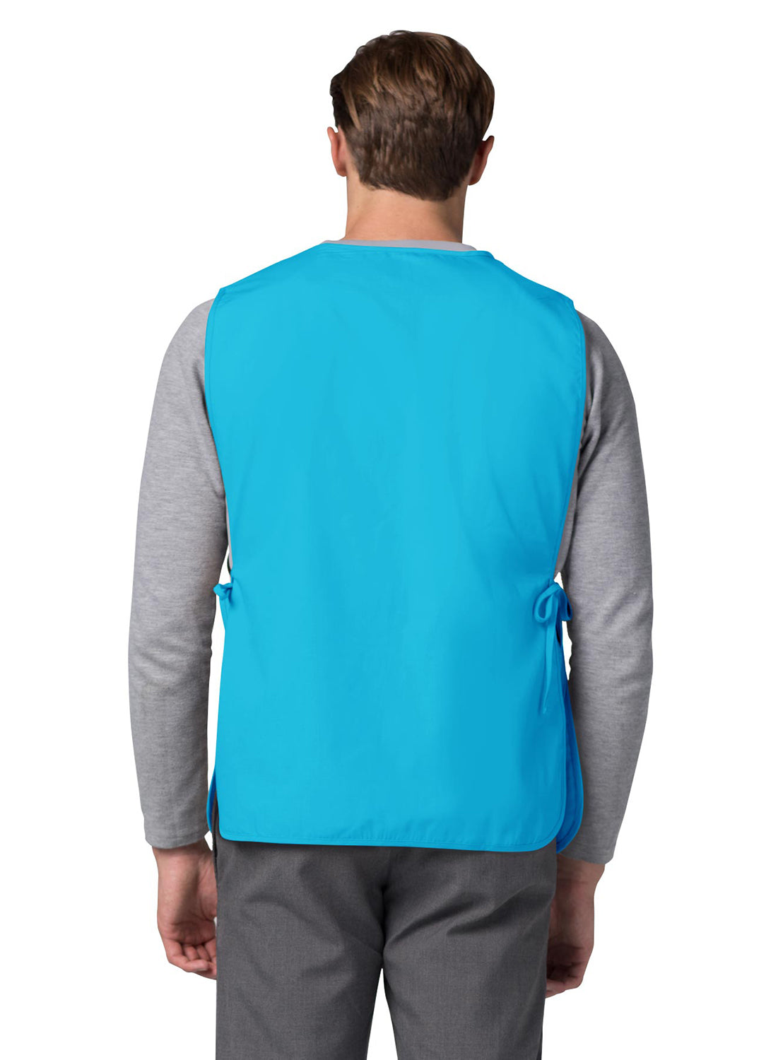 Adar Universal Cobbler Apron