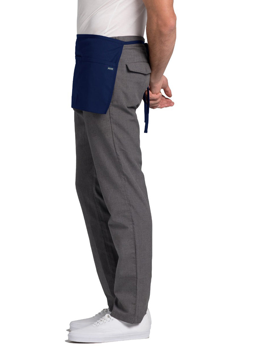 Adar Universal Belt Apron 2-Pack