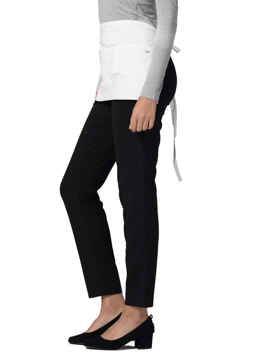 Adar Universal Belt Apron 2-Pack