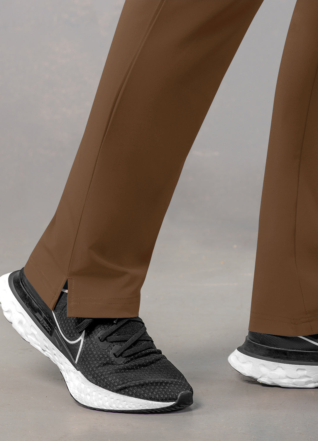 ADAR Addition Women's Skinny Leg Cargo Drawstring Pant