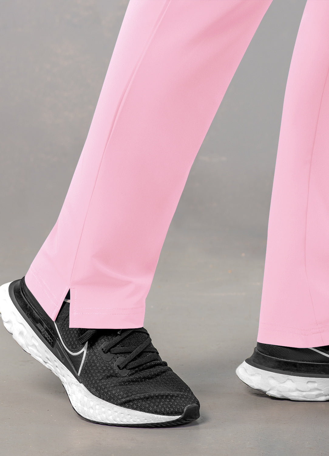 ADAR Addition Men's Slim Leg Cargo Drawstring Pant