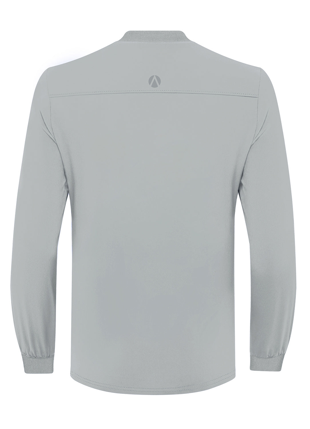 ADAR Addition Men's Bomber Zipped Jacket (More Color)