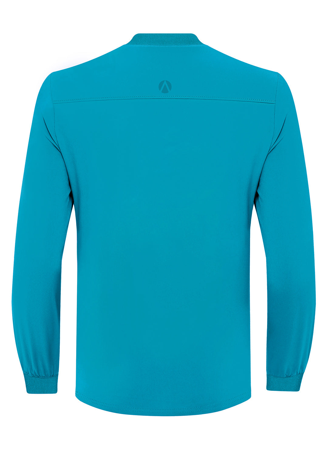 ADAR Addition Men's Bomber Zipped Jacket (More Color)