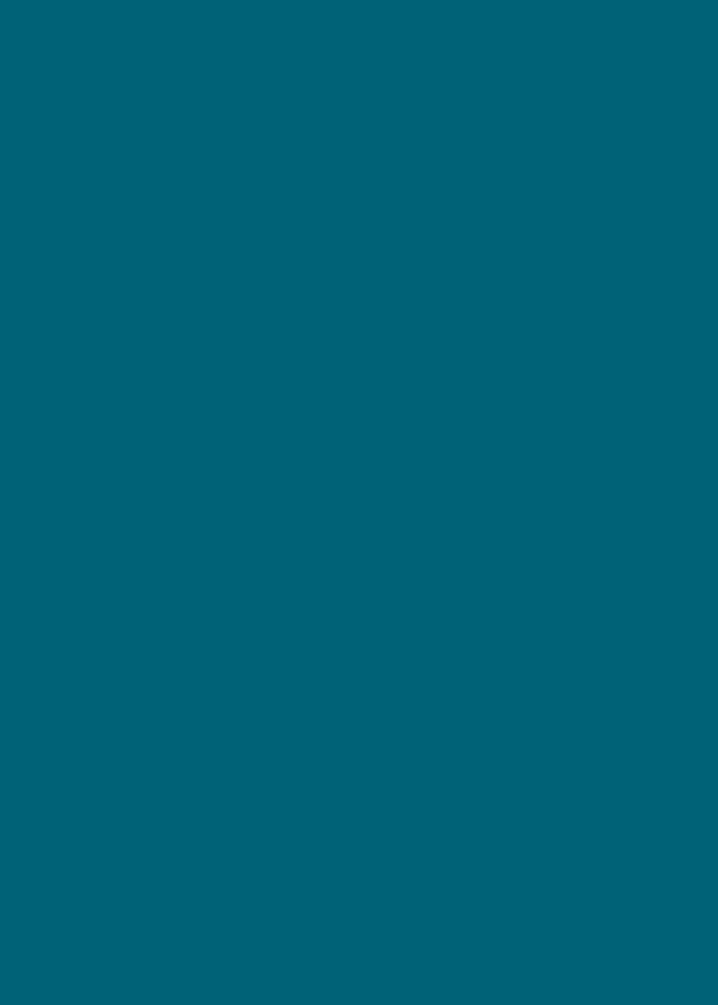 ADAR Pro Women's Modern V-Neck Scrub Top