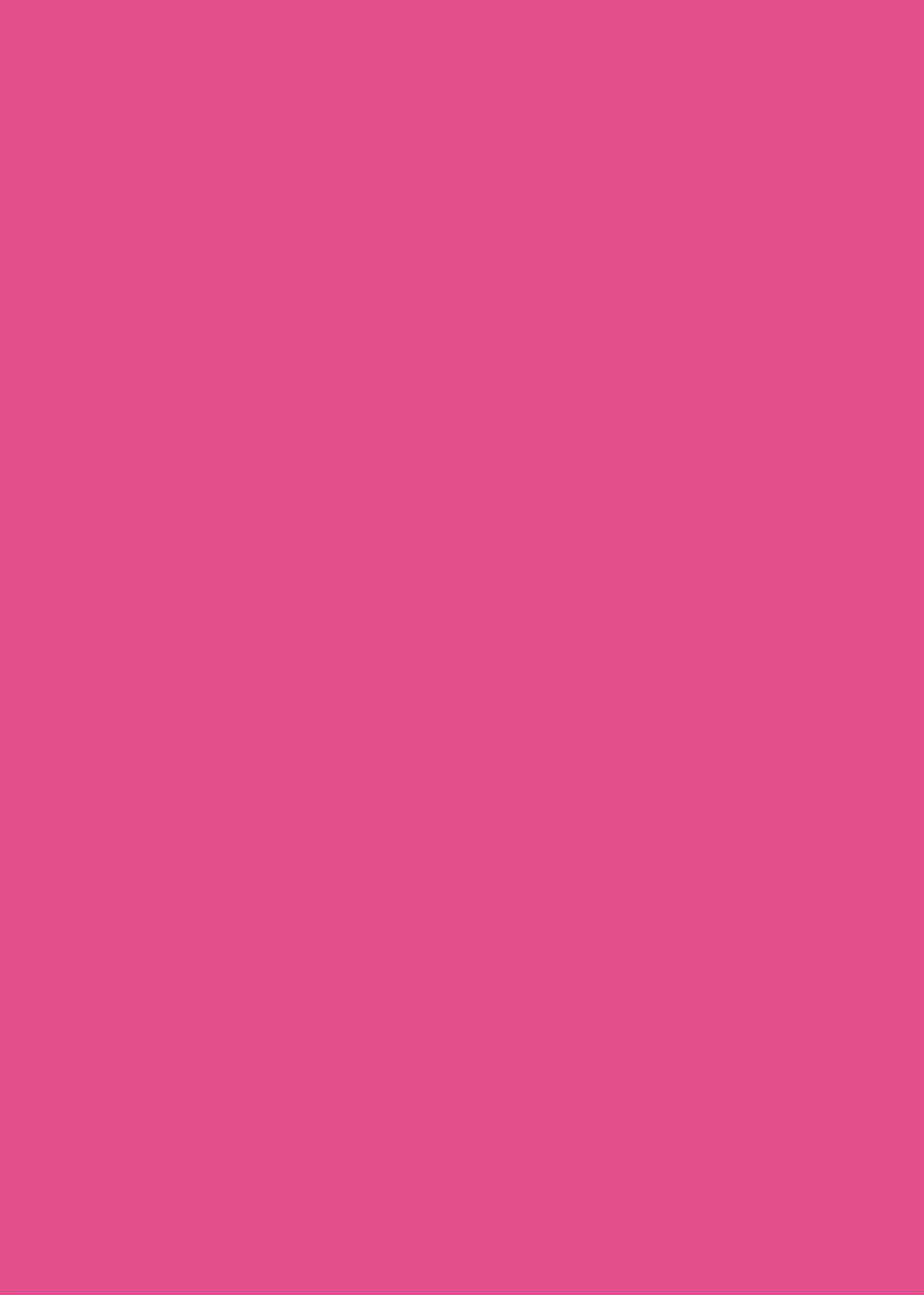 ADAR Pro Women's Sweetheart V-neck Scrub Top