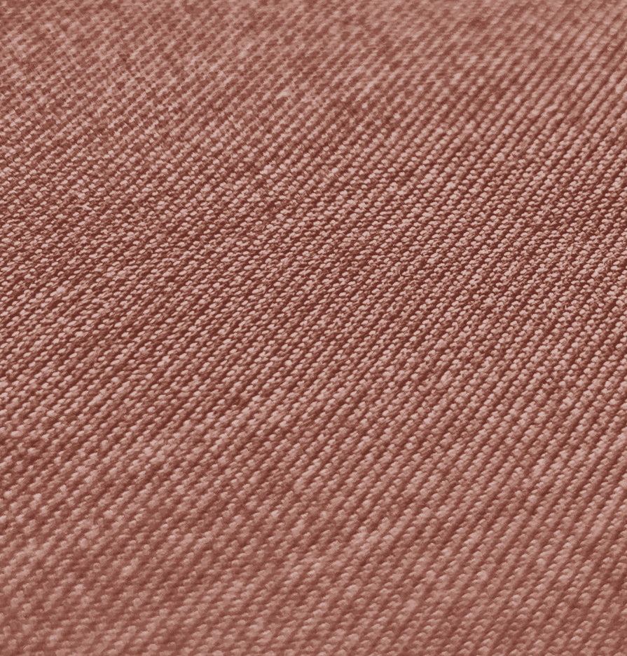 ADAR Pro Women's Modern Athletic Jogger Scrub Set