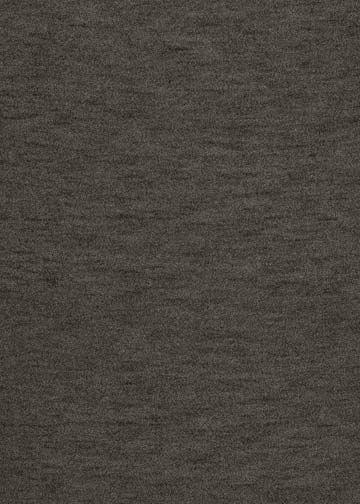 Adar Universal Long Sleeve Comfort Tee (More Color)
