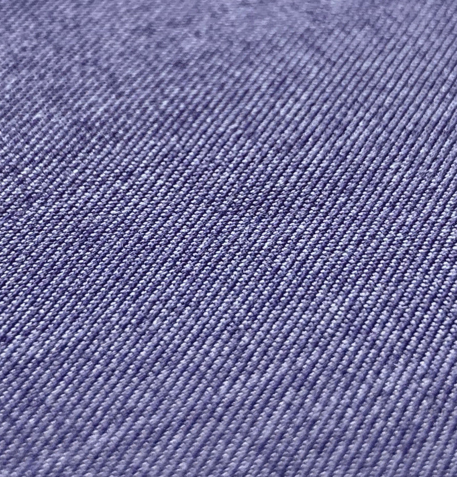 ADAR Pro Women's Sweetheart V-neck Scrub Top (More Color)