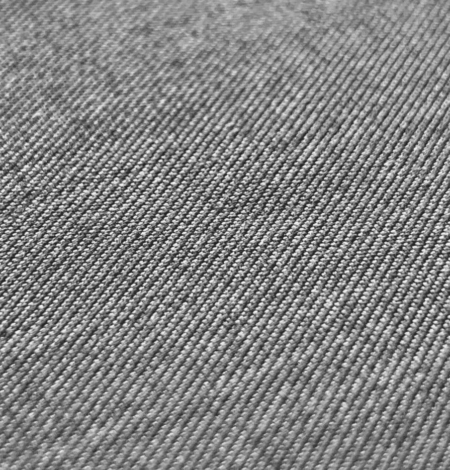 ADAR Pro Women's Flawless Plus Scrub Set