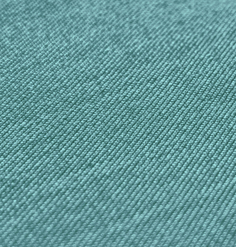 ADAR Pro Women's Sweetheart V-neck Scrub Top (More Color)