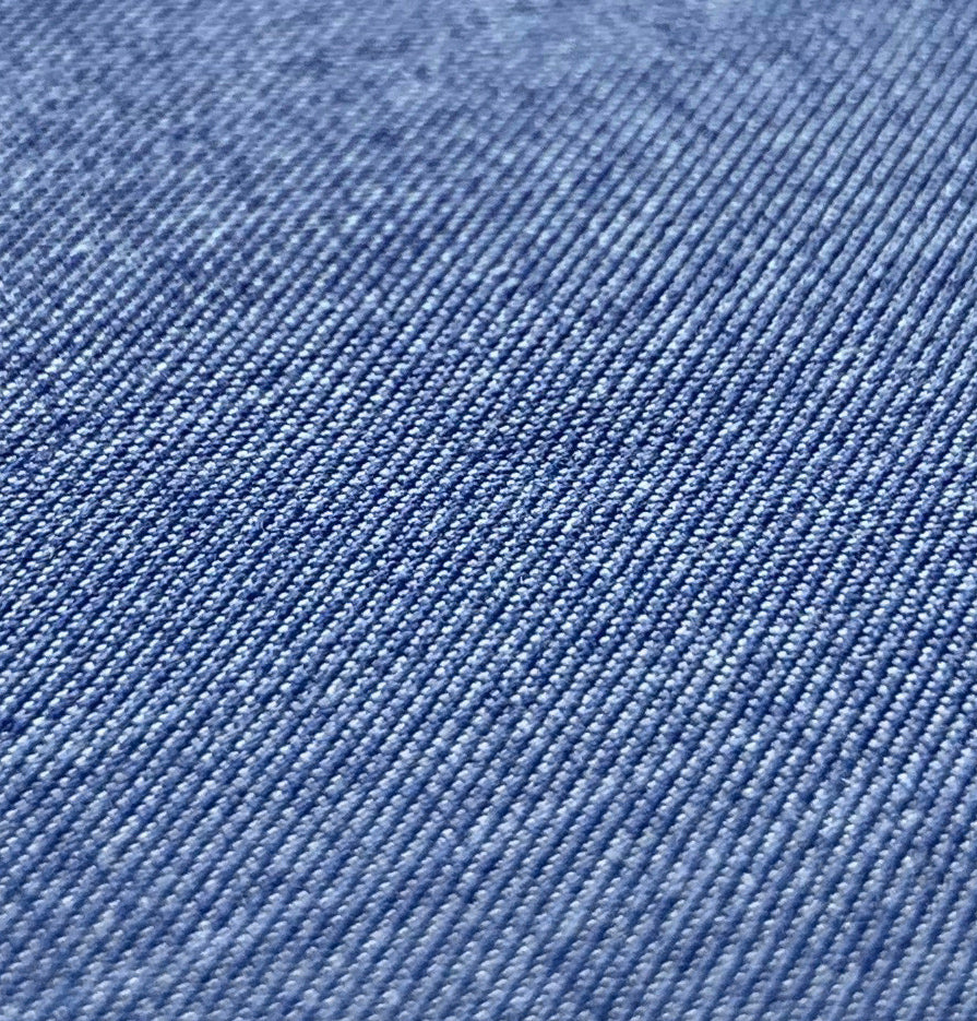 ADAR Pro Women's Slim Fit 6 Pocket Pant  Petite (More Color)