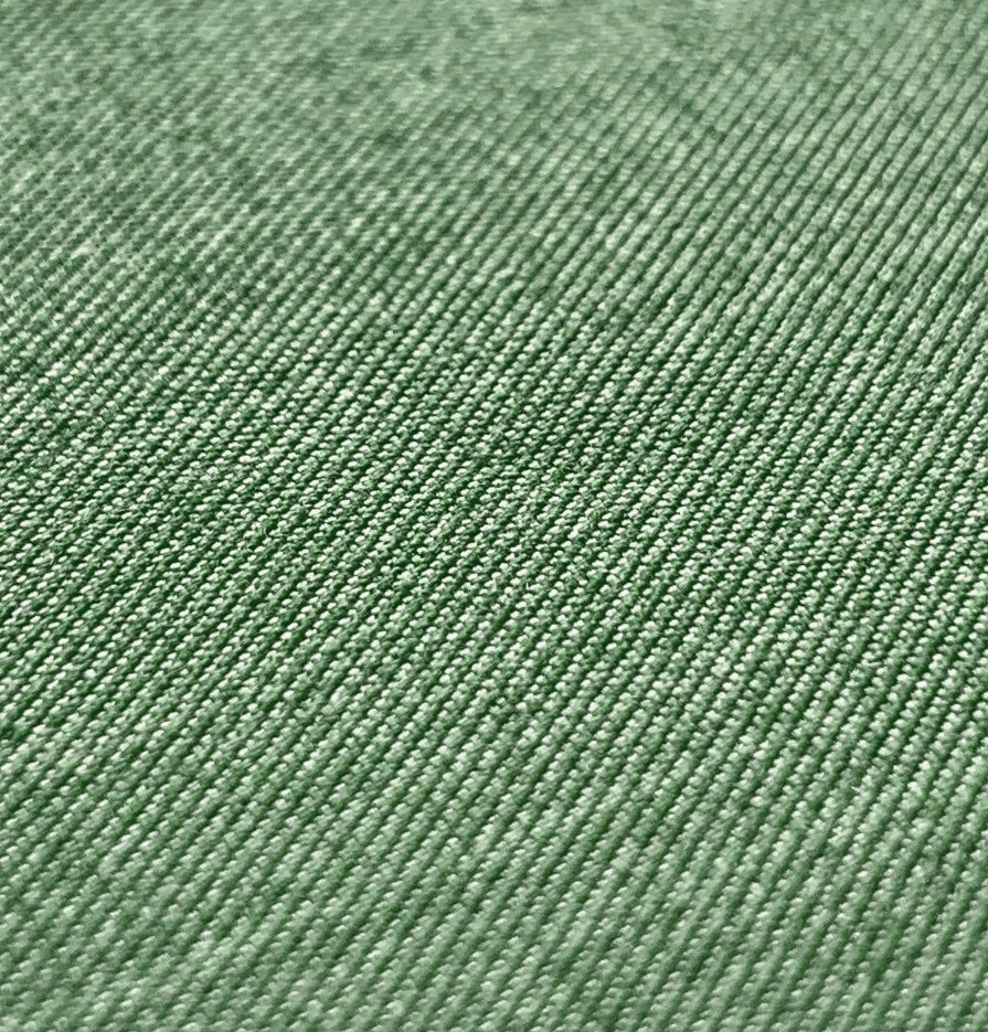 ADAR Pro Women's Breakthrough Plus Scrub Set