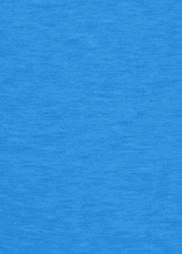 Adar Universal Long Sleeve Comfort Tee (More Color)