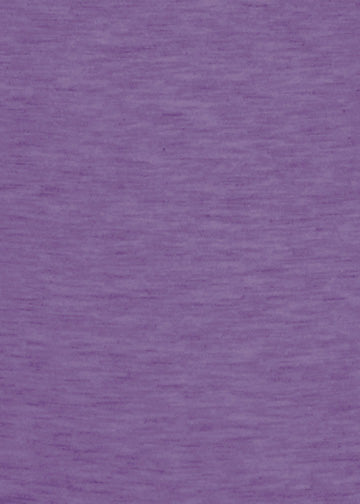 Adar Universal Long Sleeve Comfort Tee (More Color)
