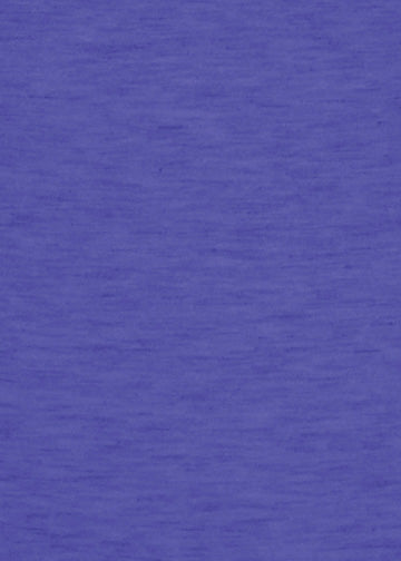 Adar Universal Long Sleeve Comfort Tee (More Color)