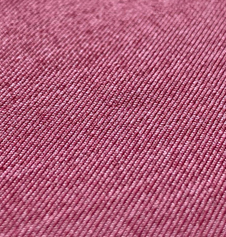 ADAR Pro Women's Sweetheart V-neck Scrub Top (More Color)