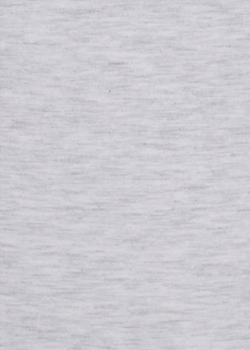 Adar Universal Long Sleeve Comfort Tee (More Color)