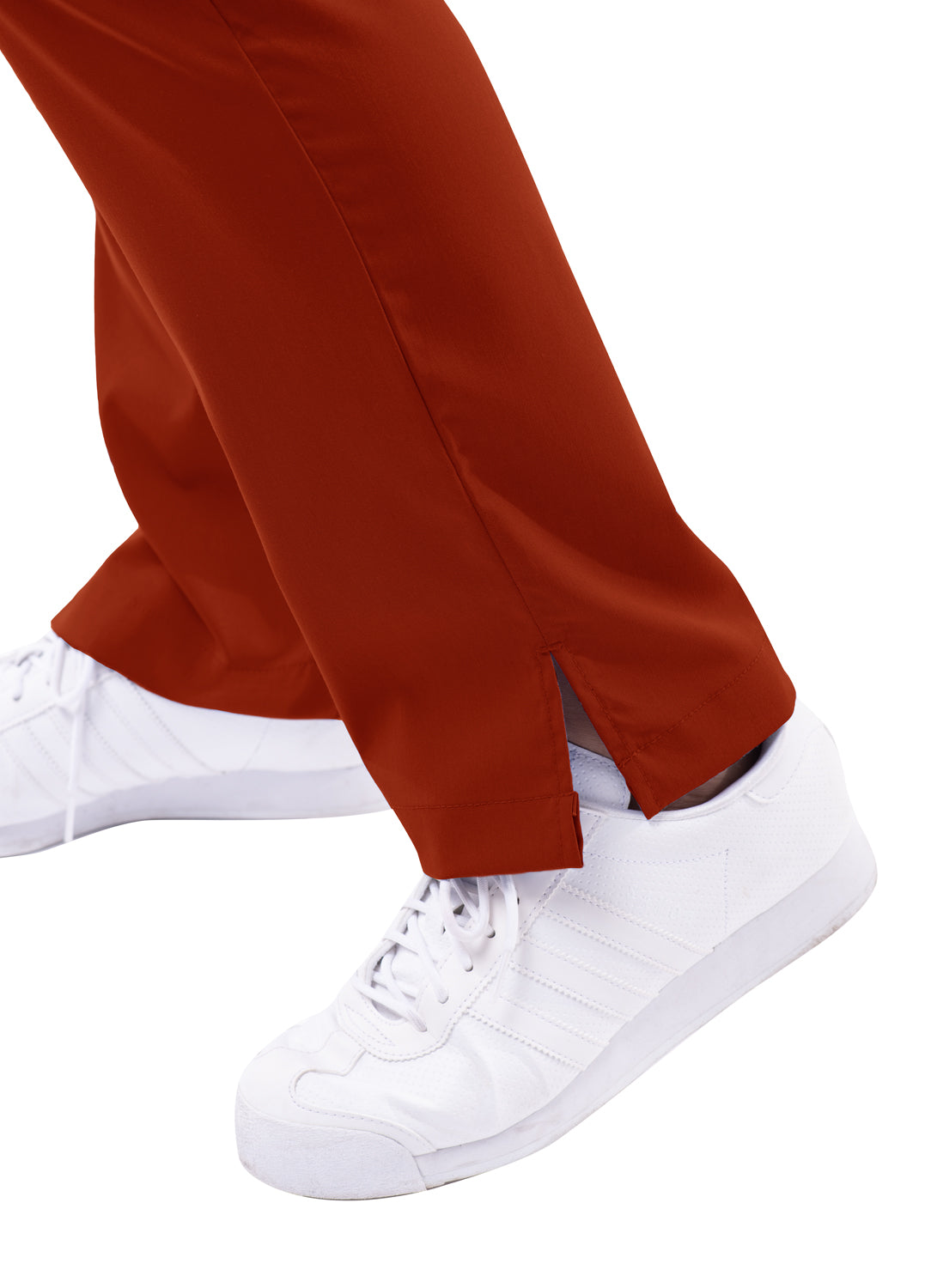 ADAR Pro Women's Slim Fit 6 Pocket Pant  Petite (More Color)