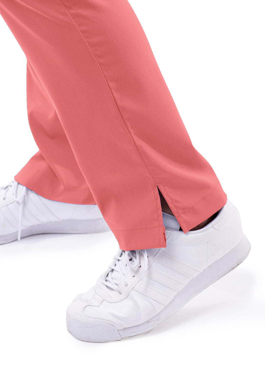 ADAR Pro Women's Slim Fit 6 Pocket Pant  Petite (More Color)