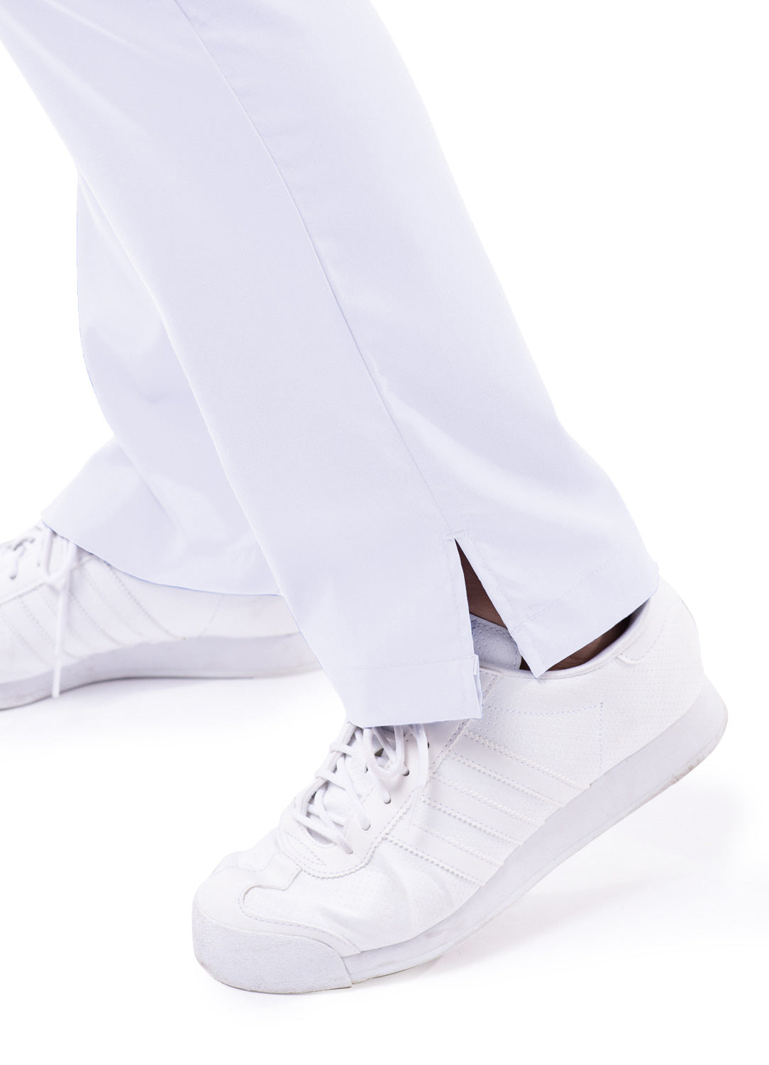 ADAR Pro Women's Slim Fit 6 Pocket Pant (More Color)