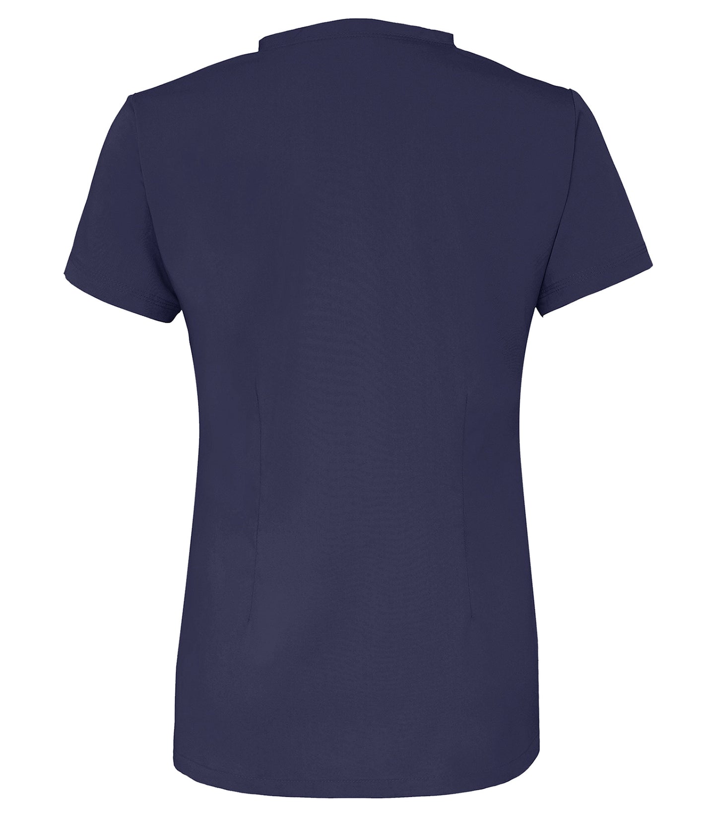 ADAR Pro Women's Sweetheart V-neck Scrub Top (More Color)