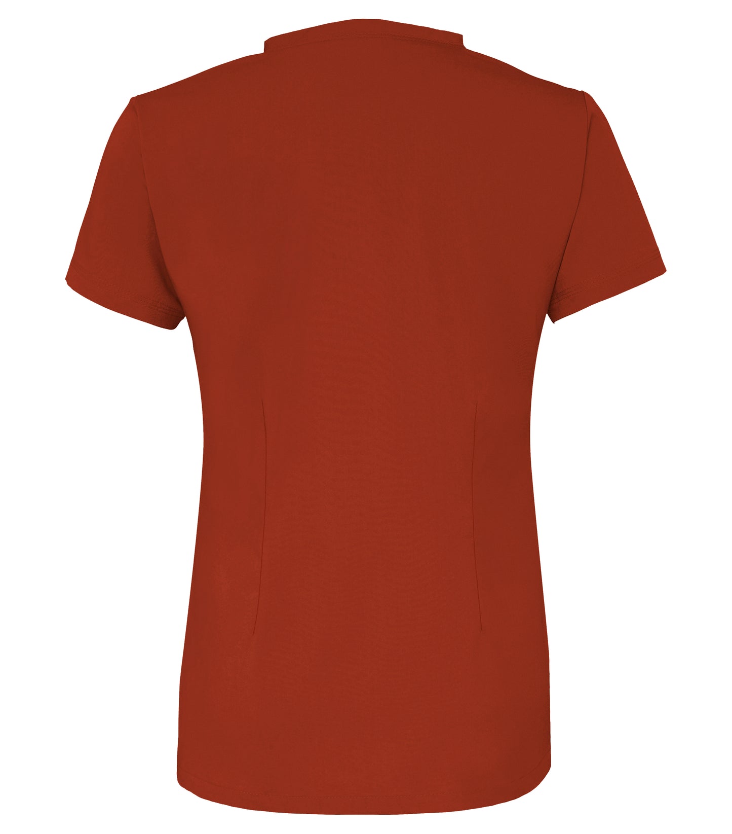 ADAR Pro Women's Sweetheart V-neck Scrub Top (More Color)