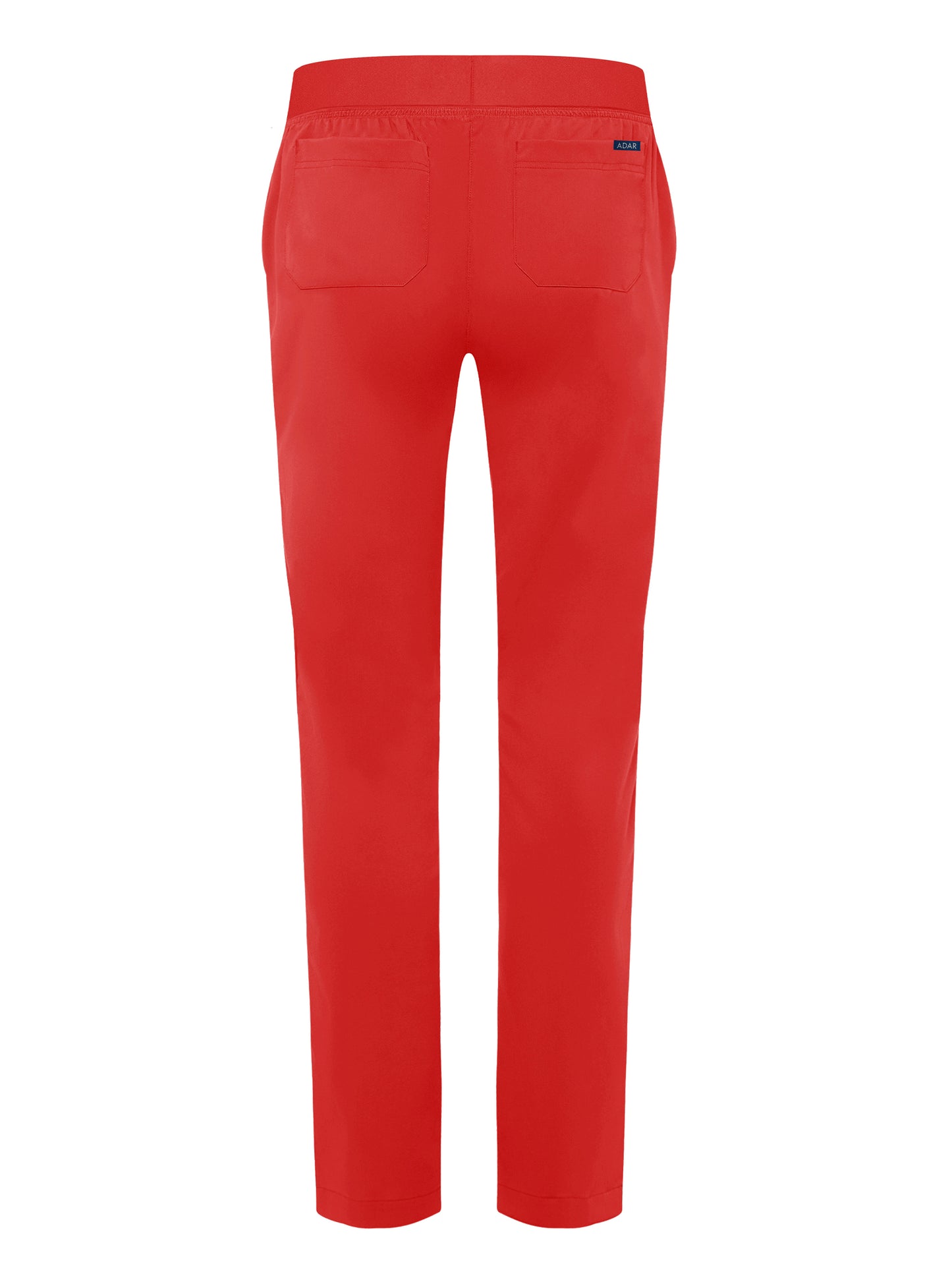ADAR Pro Women's Skinny Leg Yoga Pant