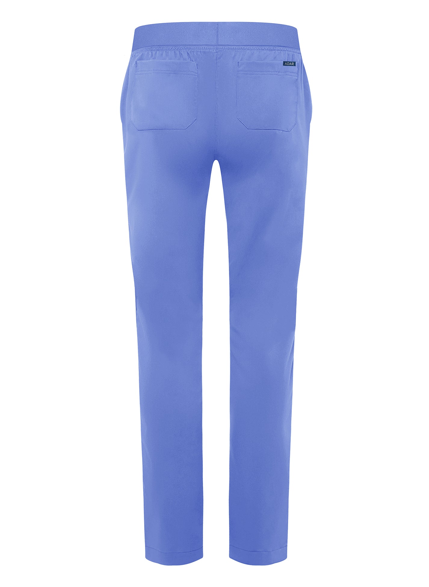 ADAR Pro Women's Skinny Leg Yoga Pant