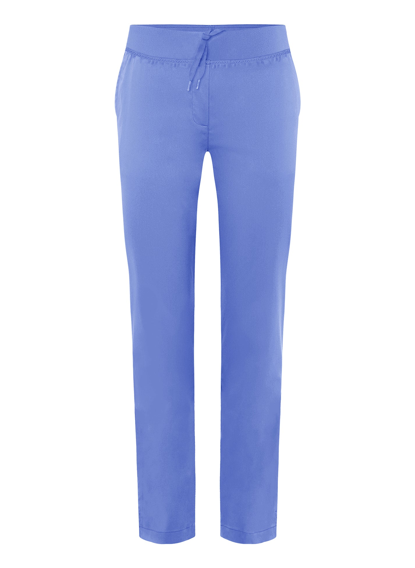 ADAR Pro Women's Skinny Leg Yoga Pant Tall