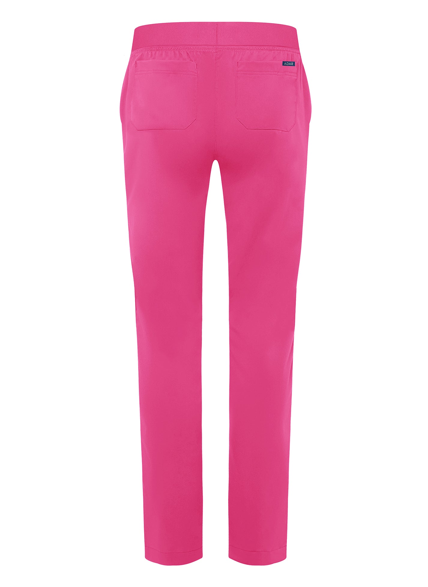 ADAR Pro Women's Skinny Leg Yoga Pant