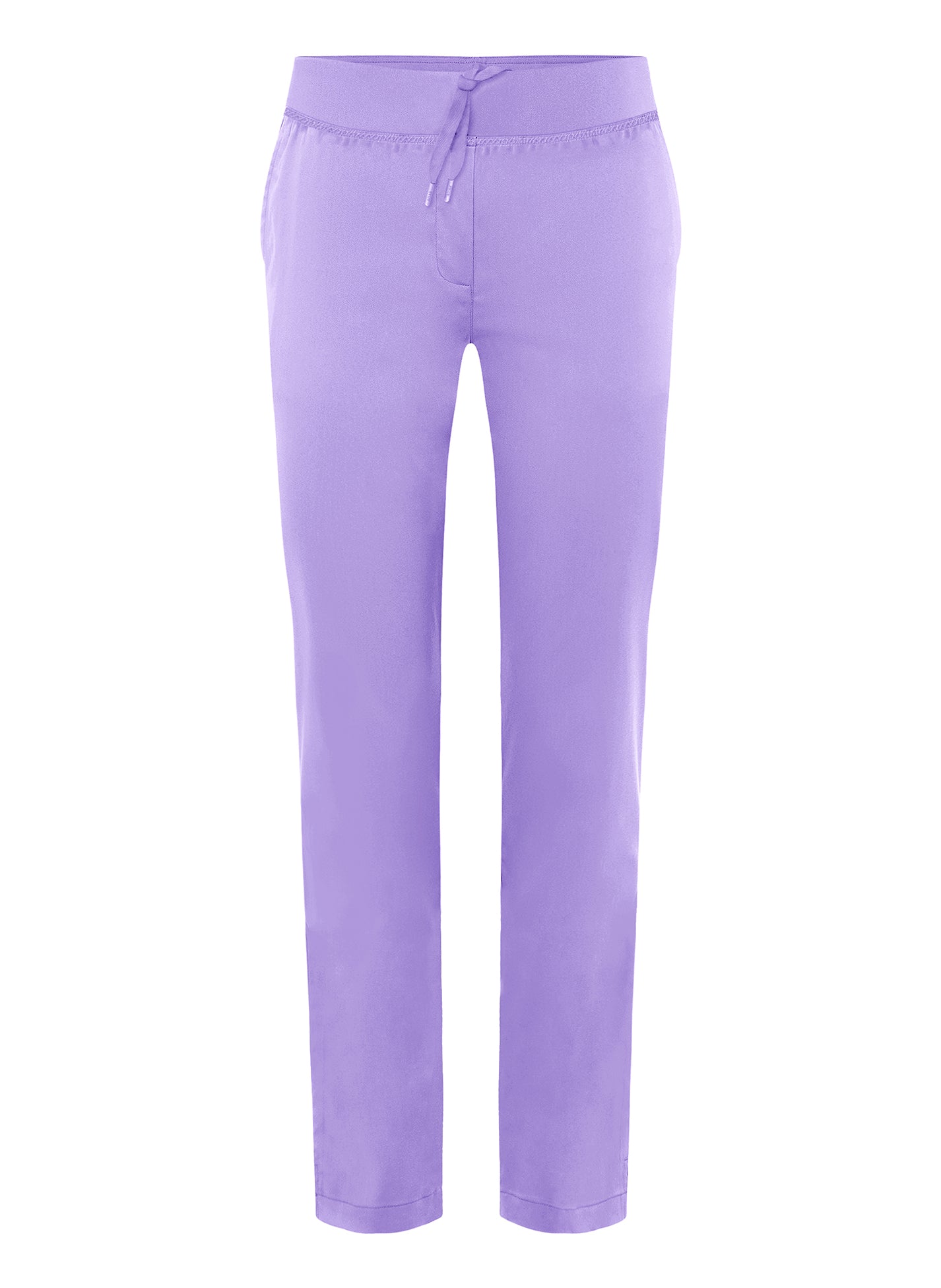 ADAR Pro Women's Skinny Leg Yoga Pant
