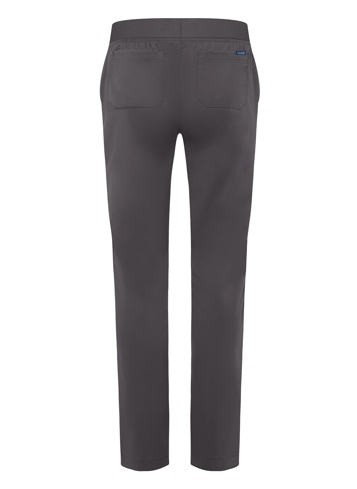 ADAR Pro Women's Skinny Leg Yoga Pant Petite