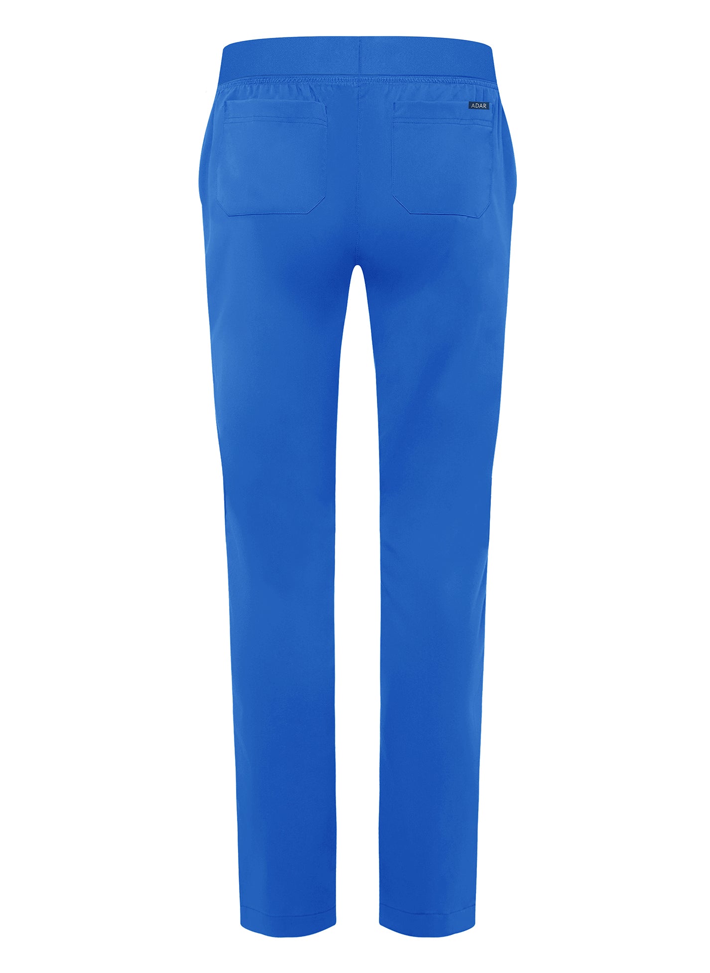 ADAR Pro Women's Skinny Leg Yoga Pant Petite