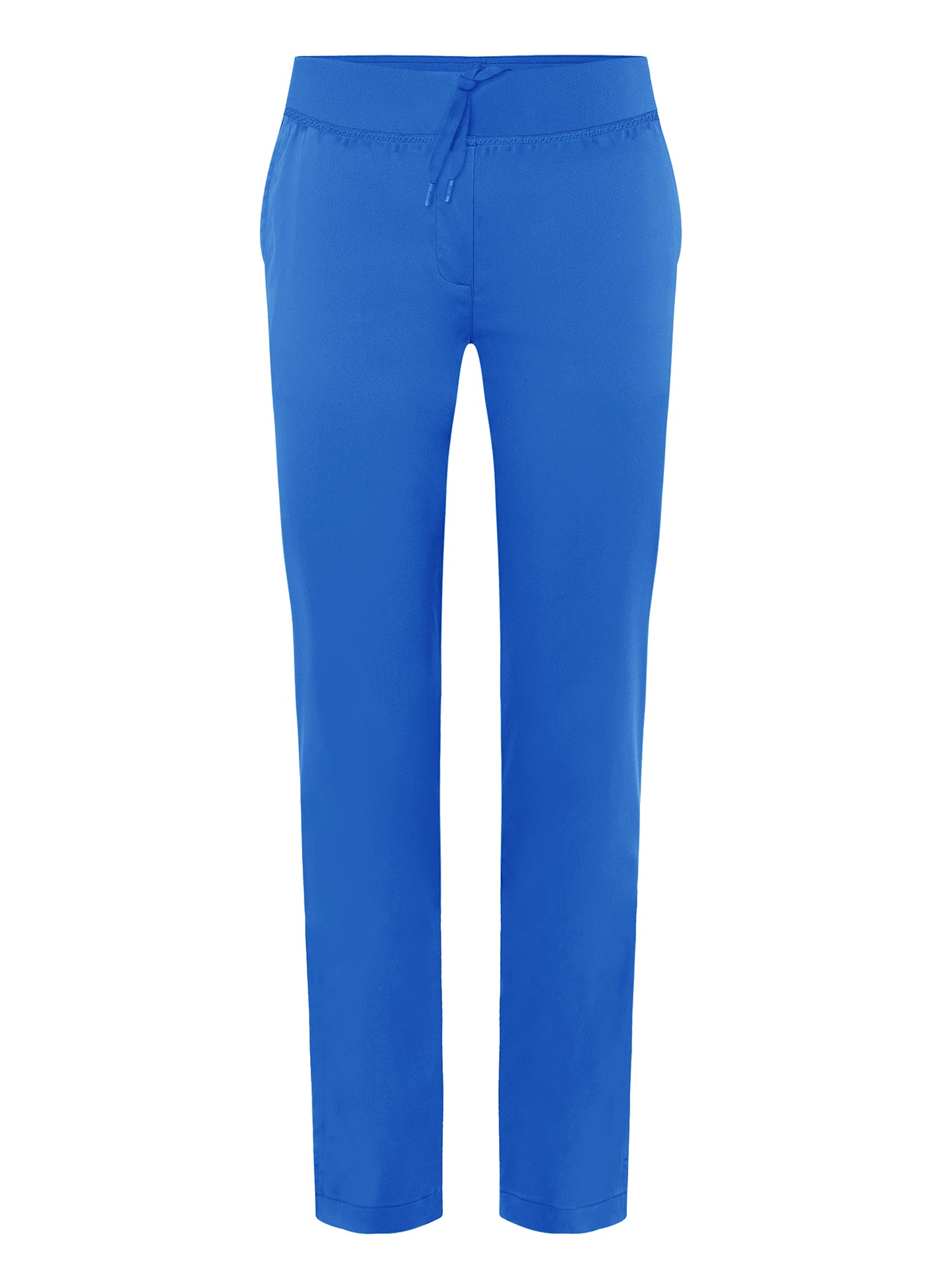 ADAR Pro Women's Skinny Leg Yoga Pant Petite