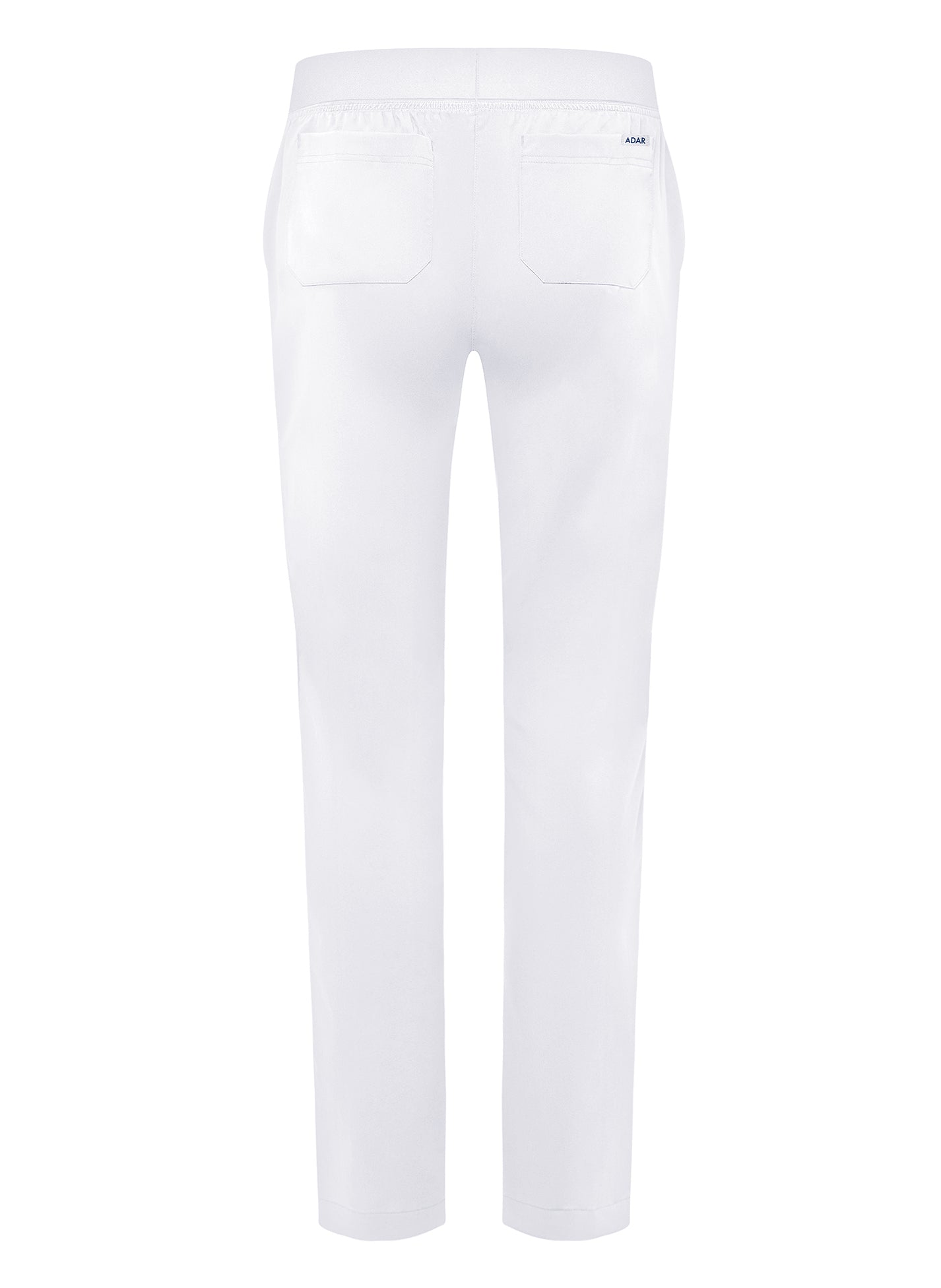 ADAR Pro Women's Skinny Leg Yoga Pant Tall