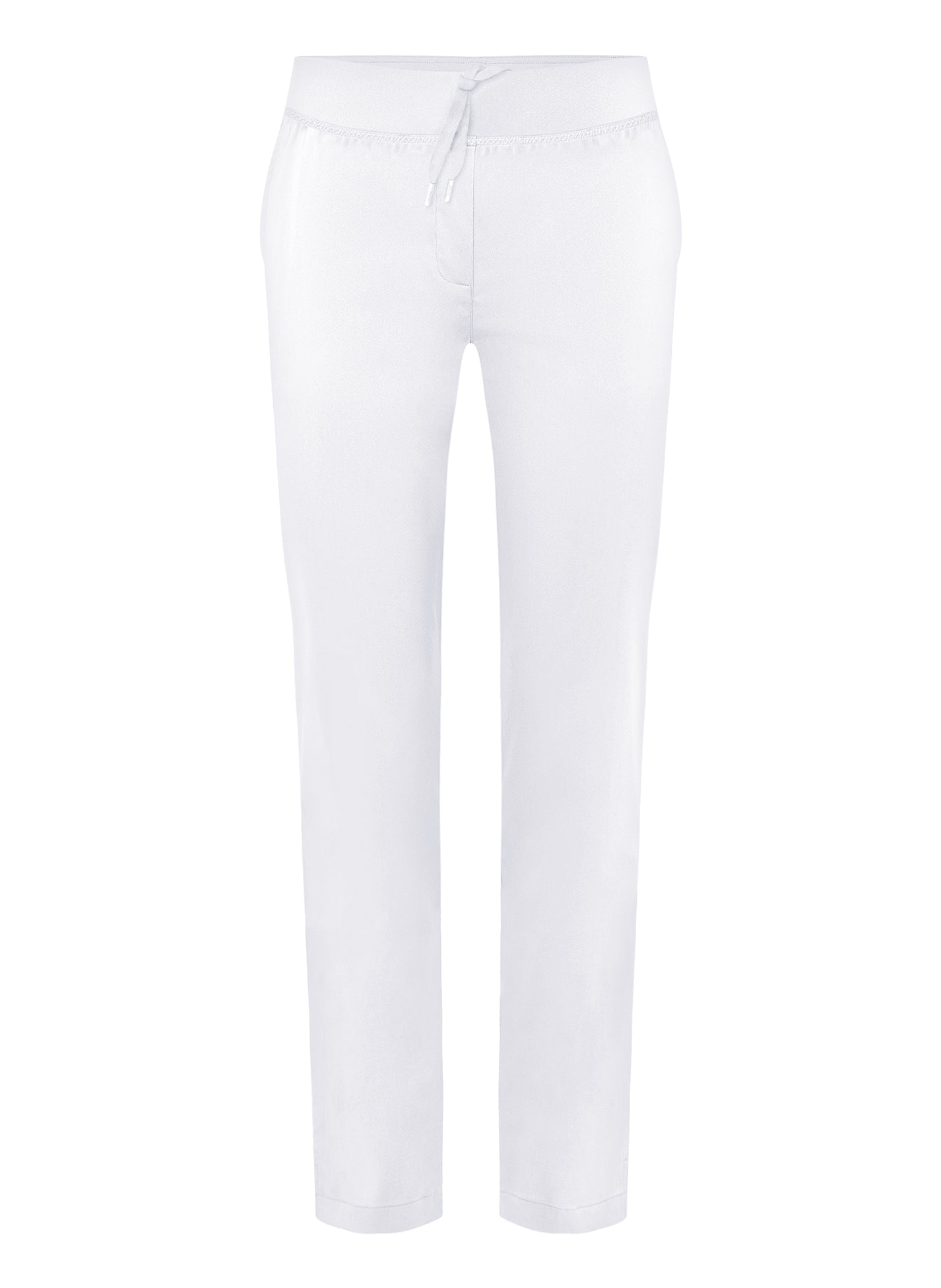 ADAR Pro Women's Skinny Leg Yoga Pant Petite