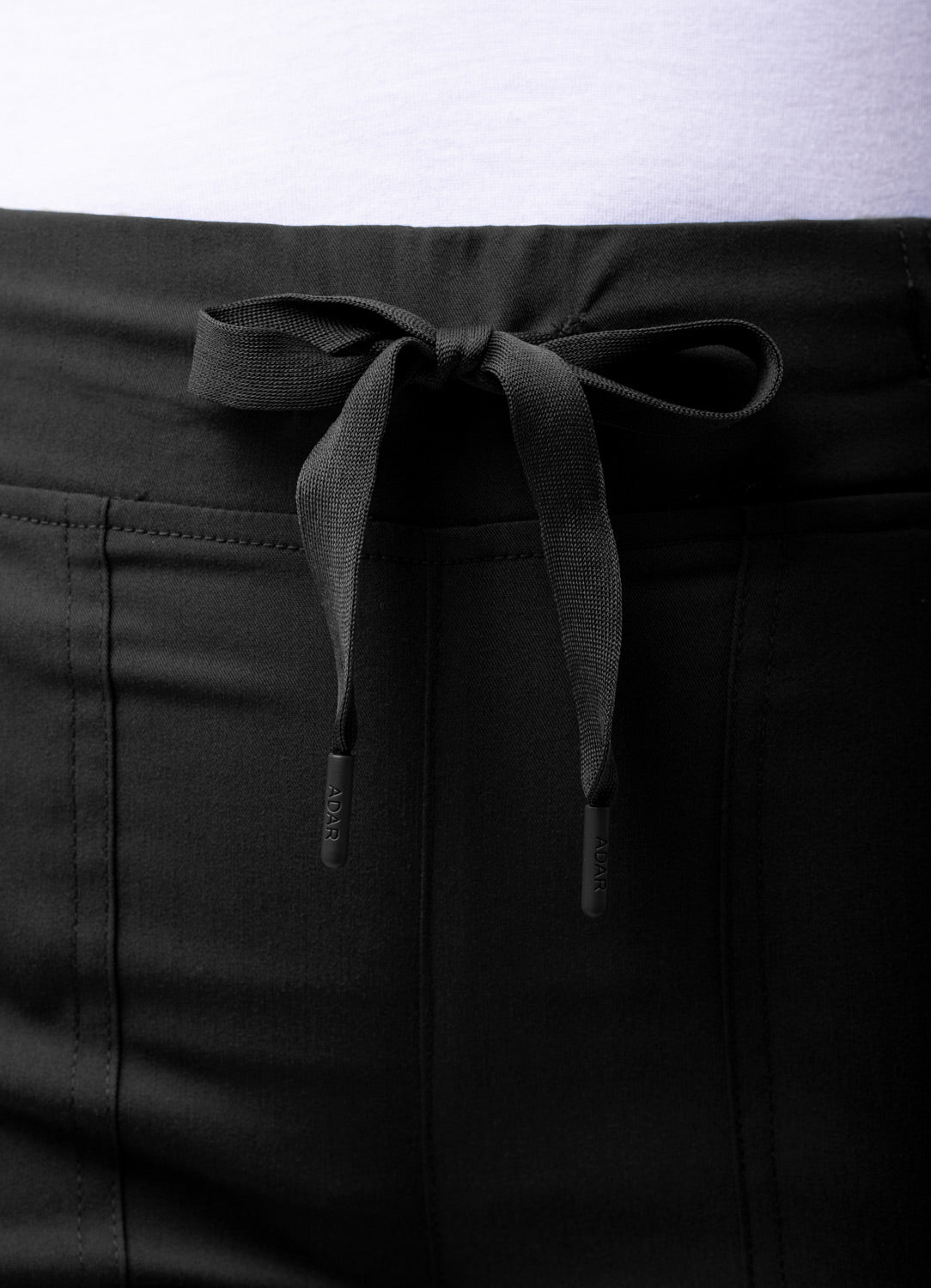 ADAR Pro Women's Ultimate Yoga Jogger Pant Tall