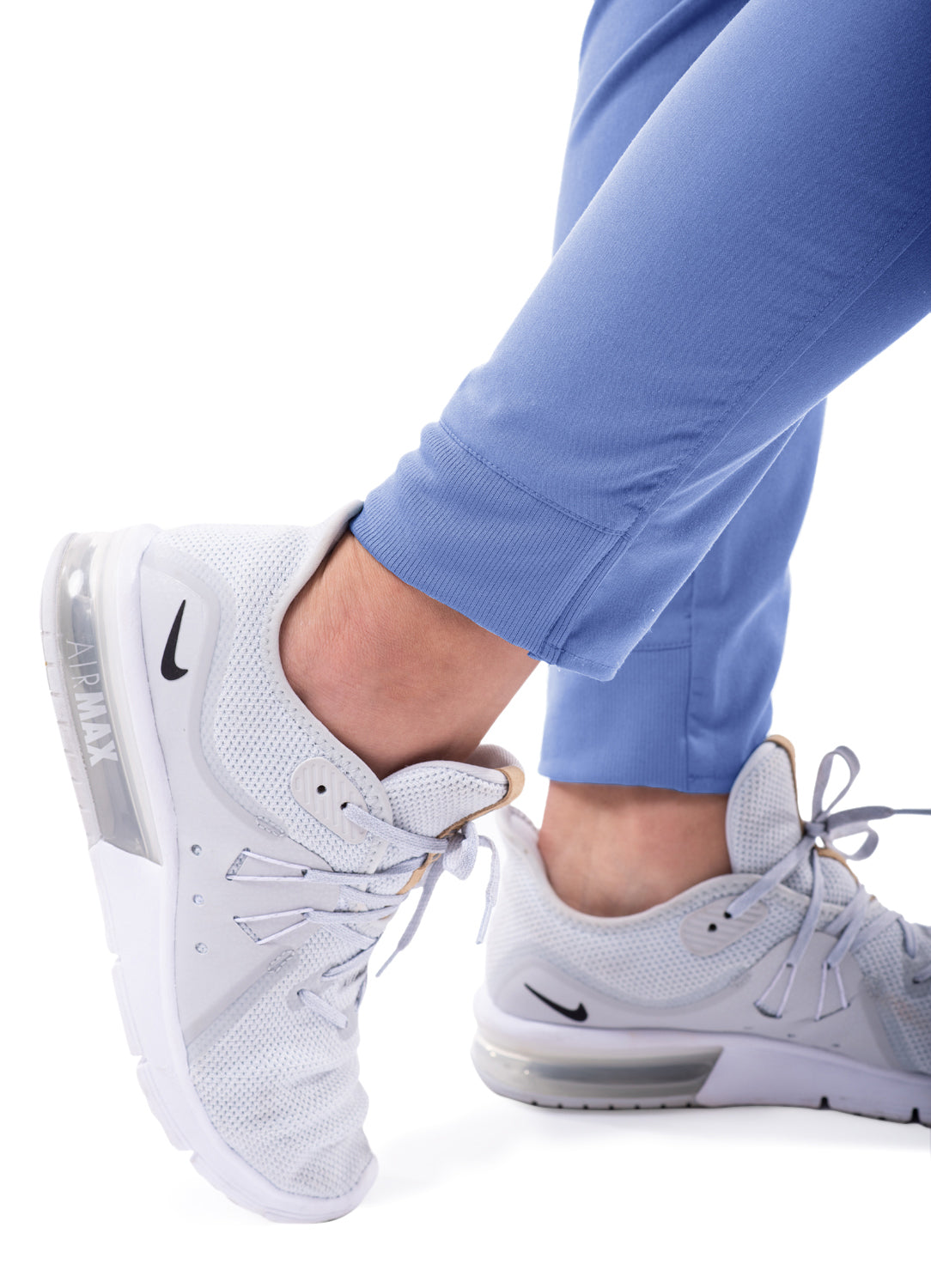 ADAR Pro Women's Ultimate Yoga Jogger Pant