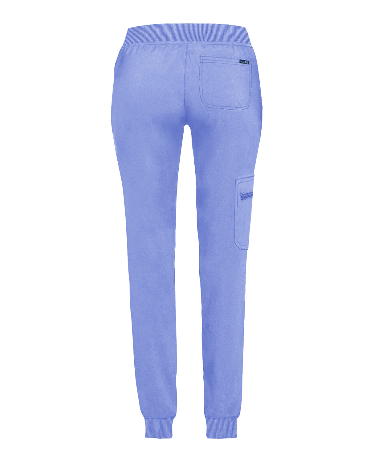 ADAR Pro Women's Ultimate Yoga Jogger Pant Tall