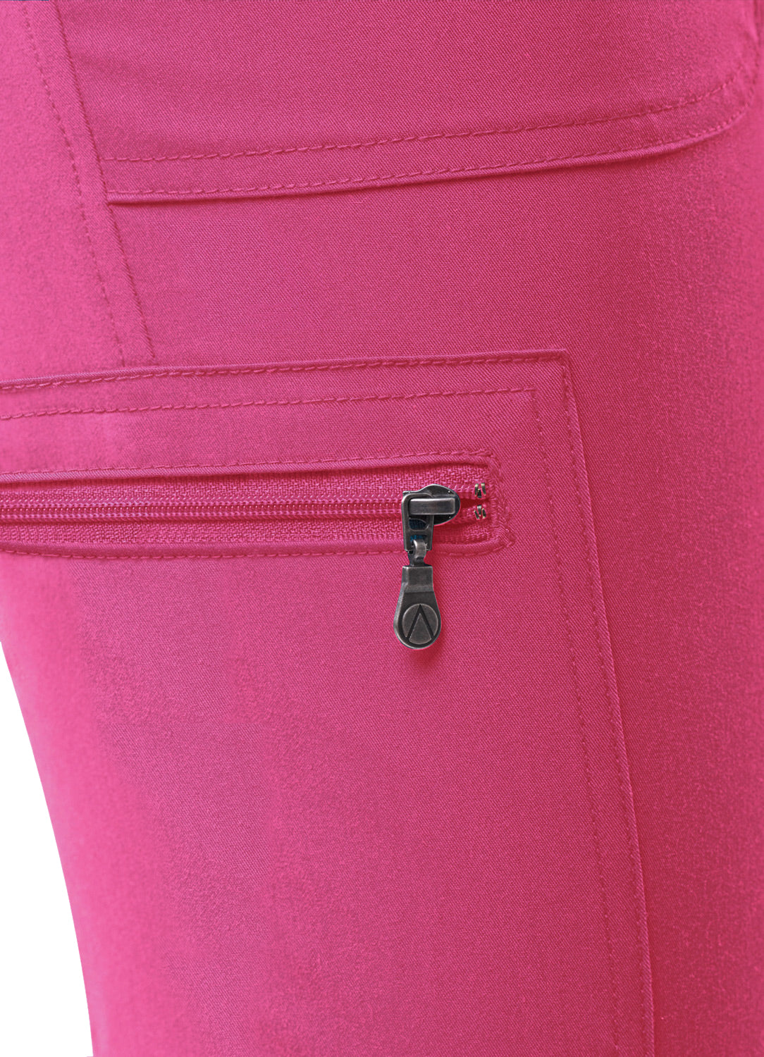 ADAR Pro Women's Ultimate Yoga Jogger Pant
