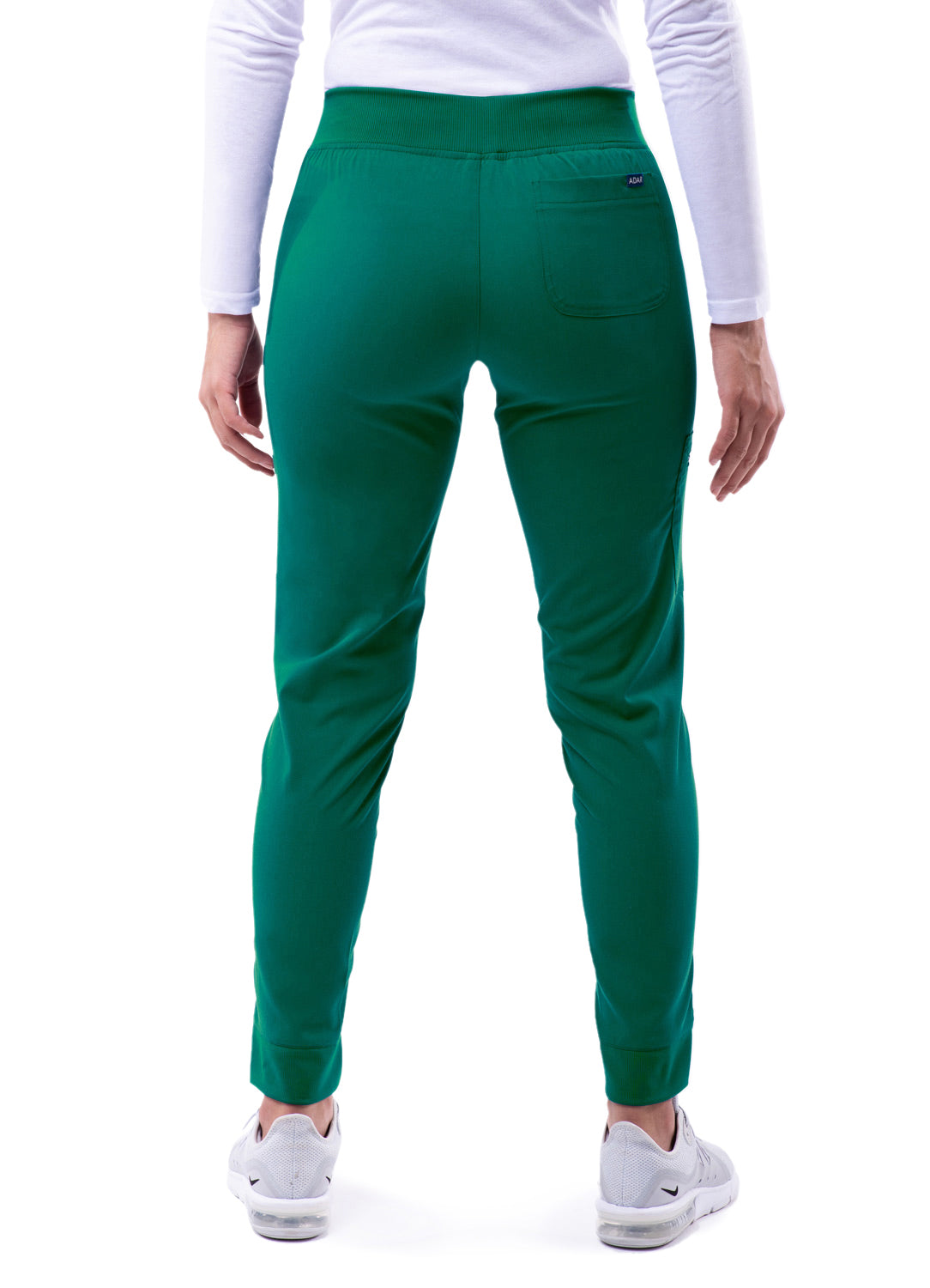 ADAR Pro Women's Ultimate Yoga Jogger Pant (More Color)