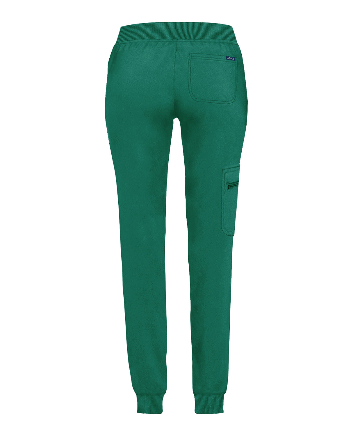 ADAR Pro Women's Ultimate Yoga Jogger Pant (More Color)