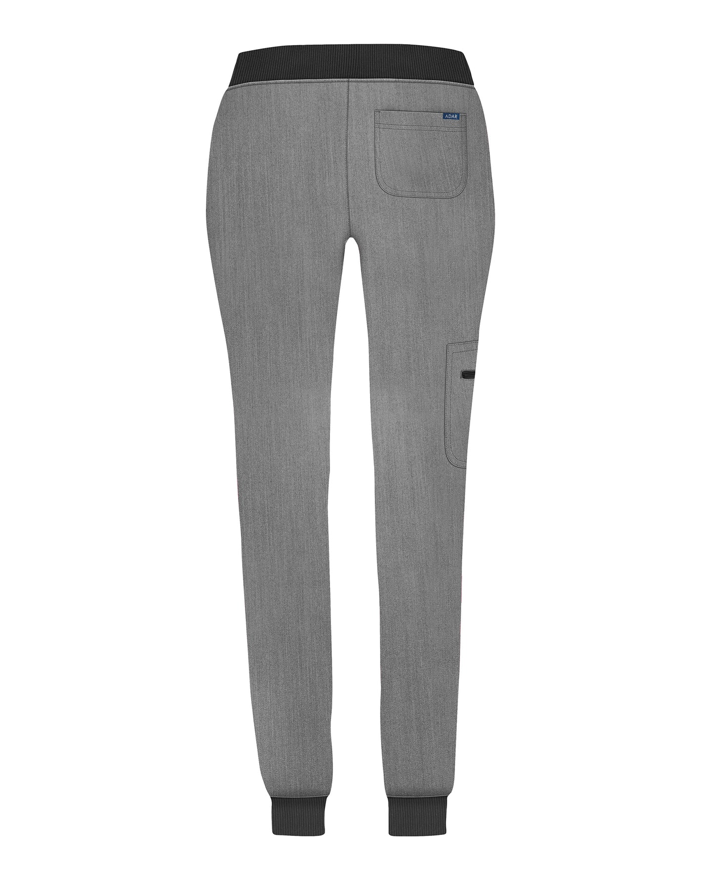 ADAR Pro Women's Ultimate Yoga Jogger Pant (More Color)